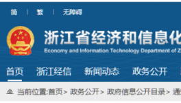 浙江水泥熟料生產線清單發(fā)布！多個產能指標已出讓！