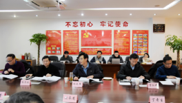 喜訊！高粉塵、重載、高精度要求下的碼垛機(jī)器人項(xiàng)目通過(guò)驗(yàn)收！