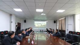 海螺水泥將與這家煤礦公司合作，實現(xiàn)共贏！