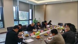 水泥企業(yè)不能一味追求產(chǎn)量！庫空也要錯(cuò)峰生產(chǎn)！