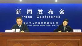 3.15維權(quán)！因水泥質(zhì)量問題，消費(fèi)者獲賠15萬！