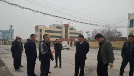 驚人！23.5%水泥質(zhì)量不合格！監(jiān)管部門迅速清查……..