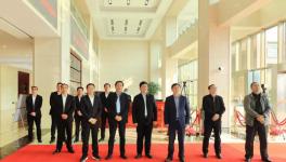 在水泥產(chǎn)能過剩最嚴(yán)重的地方，紅獅水泥實(shí)現(xiàn)盈利，實(shí)屬不易！