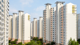 水泥大省專項(xiàng)檢查！涵蓋全市所有房建工程及有資質(zhì)混凝土企業(yè)！