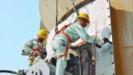 華潤水泥子公司水泥、熟料銷量225萬噸，實現(xiàn)產(chǎn)值7.26億元！