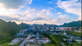 臺泥2020年稅后凈利潤創(chuàng)新高，投建臺灣首座超級電池工廠！