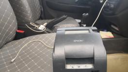 水泥行業(yè)也現(xiàn)“逗鵝冤”，葛洲壩水泥損失6231.6元！