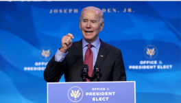 ?瘋狂！ 6.5萬(wàn)億基建來(lái)了！3000多家水泥廠將集體漲價(jià)！