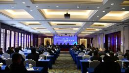 遏增量、減存量、強(qiáng)替代、擴(kuò)綠量！云南省水泥企業(yè)將干這些大事！