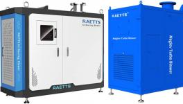 節(jié)能領跑者！多個世界500強企業(yè)首選的風機產品！