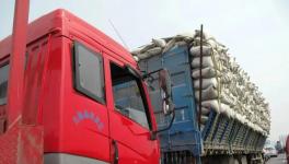 全國查超載，?混凝土一連三漲堪比“奢侈品”！最高價630元/方！