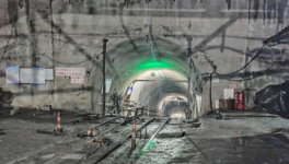 20多人傷亡！數(shù)十家水泥企業(yè)連發(fā)事故！