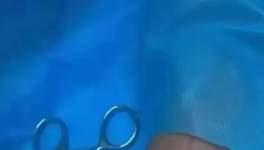 突然！自殺后！割腕又來！物流司機為啥這么難！