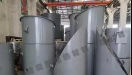 卡堵停窯！祁連山、金隅、堯柏水泥一次性徹底解決了！