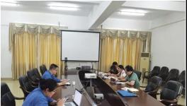 華潤、塔牌、光大三大水泥企業(yè)研究節(jié)能降耗！