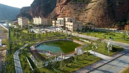 這條生產(chǎn)線投產(chǎn)一年收獲利潤近億元！