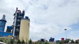 生態(tài)興則文明興，生態(tài)衰則文明衰。生態(tài)環(huán)境是人類(lèi)生存和發(fā)展的根基，也是關(guān)系黨的使