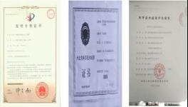 “微晶時(shí)代”到來！海螺、中建材、新峰等集團(tuán)的共同選擇！