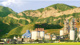 厲害啦！這家企業(yè)實現(xiàn)節(jié)電1500萬千瓦時，減排二氧化碳1.2萬噸！