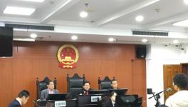 假水泥“產(chǎn)業(yè)鏈”浮出水面，判刑、罰款沒(méi)商量！