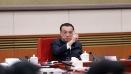 總理“布置任務(wù)”：抓緊清理不合理規(guī)定，嚴(yán)禁亂罰款！