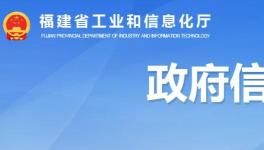 又一條5000t/d生產(chǎn)線即將開建，明年1月投產(chǎn)！