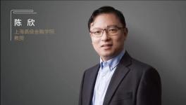 “中國(guó)神泥”重組背后的博弈！