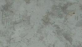 天柱牌水泥不凝固！廠家回應(yīng)了……