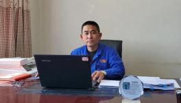 重磅！“十佳最美水泥人”來了！