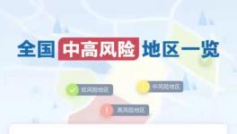 突發(fā)！停職！停課！多個水泥大省疫情“告急”！