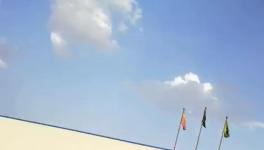 反撲！這家企業(yè)176人感染新冠！