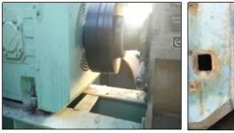 揭秘！海螺、紅獅等多家水泥企業(yè)降本提效的秘密武器！