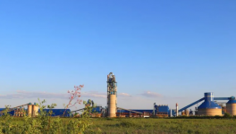 又一喜訊！俄語版志信智能物流系統(tǒng)成功上線