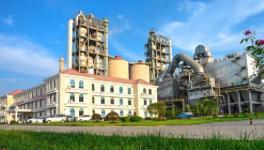 突發(fā)！2人死亡！海螺水泥又出事了！