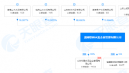 散伙！聯(lián)合平臺(tái)開始“自相殘殺”！