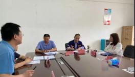 總投資30億元！又一4000t/d危廢熟料生產(chǎn)線和物流園項(xiàng)目將開建！