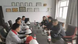 涉嫌超載運(yùn)送水泥！冀東水泥廠被舉報(bào)！