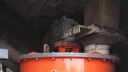 河南豐博精準(zhǔn)計(jì)量設(shè)備，助力企業(yè)散裝物料出廠源頭治超