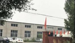 肆意排污！這一地區(qū)垃圾隨意傾倒無人監(jiān)管！