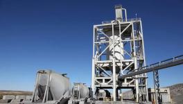 安監(jiān)站站長玩忽職守！被判緩刑！