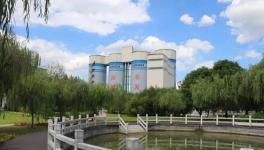 南昌海螺敞開(kāi)大門(mén)聽(tīng)意見(jiàn)！把員工放在第一位！