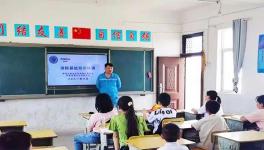 海螺集團(tuán)各單位紛紛開展安全教育培訓(xùn)！增強(qiáng)安全意識！