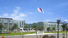 重通集團招聘火熱報名中！