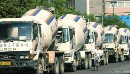 海螺水泥從小廠到行業(yè)第一！市值2200億！