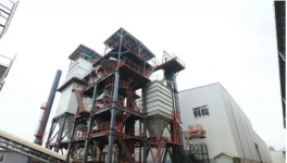 用這13種廢石回收再利用途徑，”變廢為寶“！