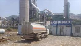 遭舉報！小小的加油站！背后是他……