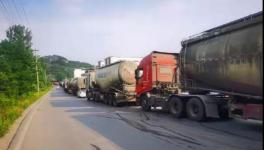 反向操作！連跌后臺(tái)泥終于漲價(jià)了50元/噸！