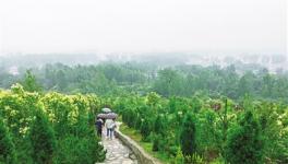 這一地區(qū)對露天生產(chǎn)礦山安裝視頻監(jiān)控！