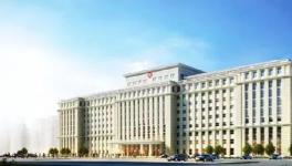 造車成為趨勢，海螺應該加入嗎？