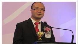 這家水泥企業(yè)，資產(chǎn)比創(chuàng)業(yè)時(shí)翻了576倍！